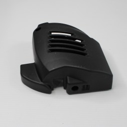 DMP-252B/DE10B #60 Задняя левая крышка