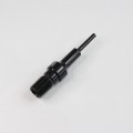 Переходник для перфоратора SDS Plus - 1 1/4 для коронок алмазного сверления