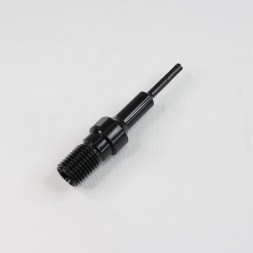 Переходник для перфоратора SDS Plus - 1 1/4 для коронок алмазного сверления