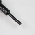 Переходник для перфоратора SDS Plus - 1 1/4 для коронок алмазного сверления