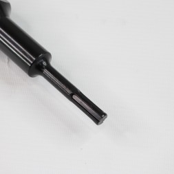 Переходник для перфоратора SDS Plus - 1 1/4 для коронок алмазного сверления