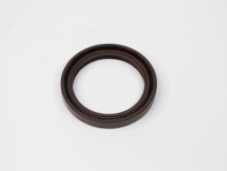 DMP-352 #2 Каркасный сальник AS40x52x7
