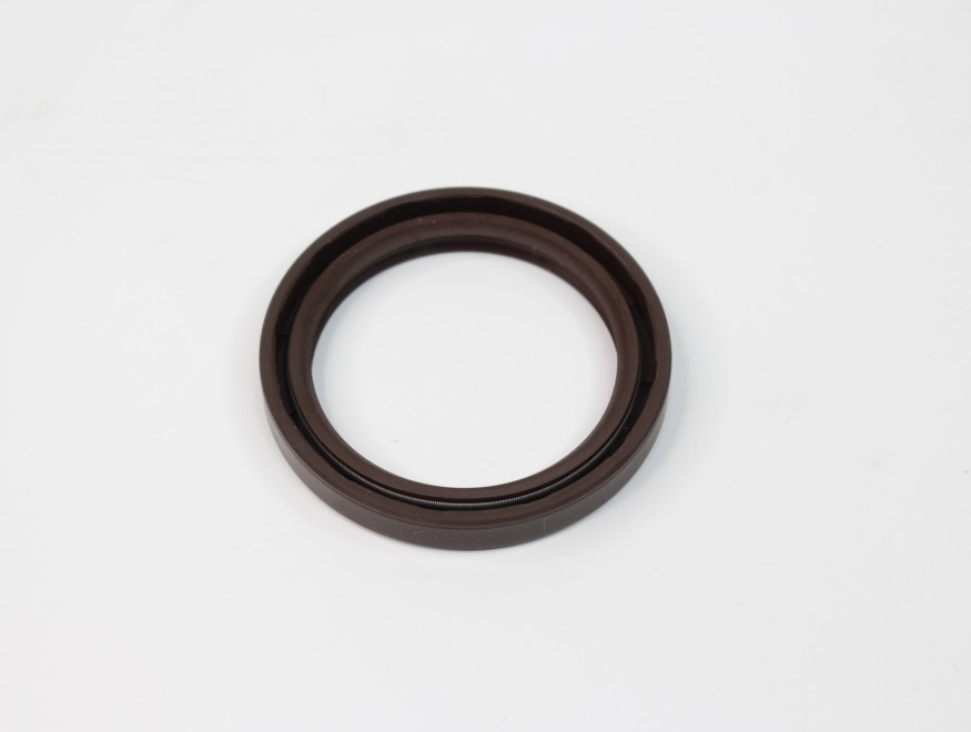 DMP-352 #2 Каркасный сальник AS40x52x7