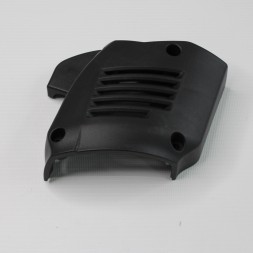 DMP-252B/DE10B #61 Задняя правая крышка