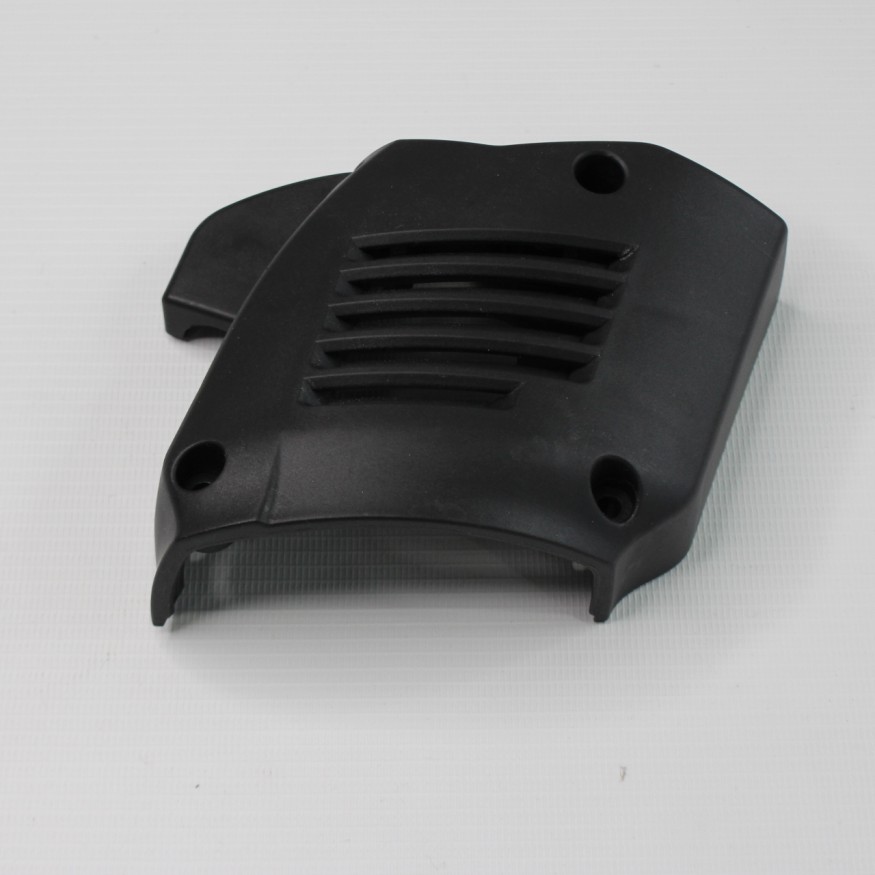 DMP-252B/DE10B #61 Задняя правая крышка