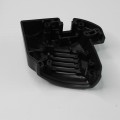 DMP-252B/DE10B #61 Задняя правая крышка