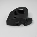 DMP-252B/DE10B #61 Задняя правая крышка