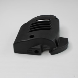 DMP-252B/DE10B #61 Задняя правая крышка
