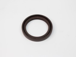 DMP-352 #4 Каркасный сальник AS38x50x7