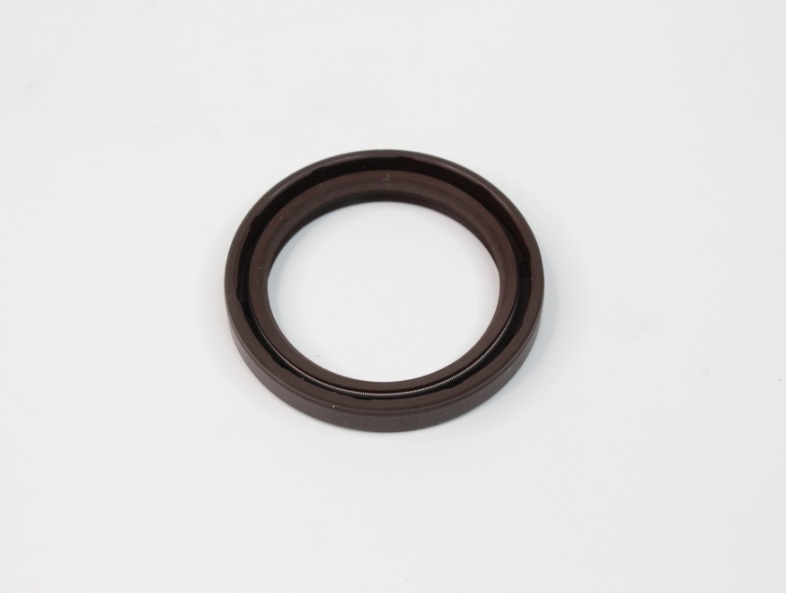 DMP-352 #4 Каркасный сальник AS38x50x7