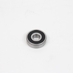 BDC625 Подшипники качения 6200RS #12, #18, #25, #37 DC625 #22, #29, #41 DC425 #48, #30