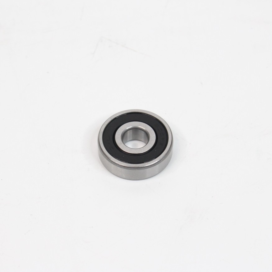 BDC625 Подшипники качения 6200RS #12, #18, #25, #37 DC625 #22, #29, #41 DC425 #48, #30