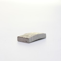 Сегмент алмазный для коронки Shark teeth (Ф42-45)