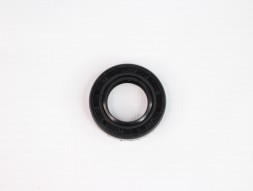 Сальник 18х32х7 AC8400/8500