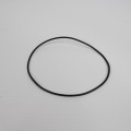 Jindu-06P #52 Кольцо резиновое