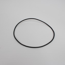 Jindu-06P #52 Кольцо резиновое