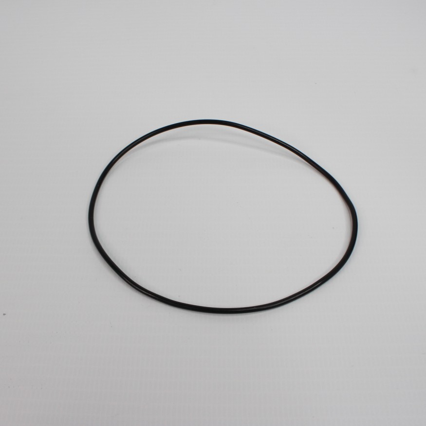 Jindu-06P #52 Кольцо резиновое