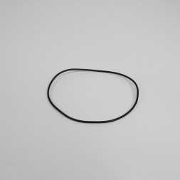 Jindu-06P #52 Кольцо резиновое