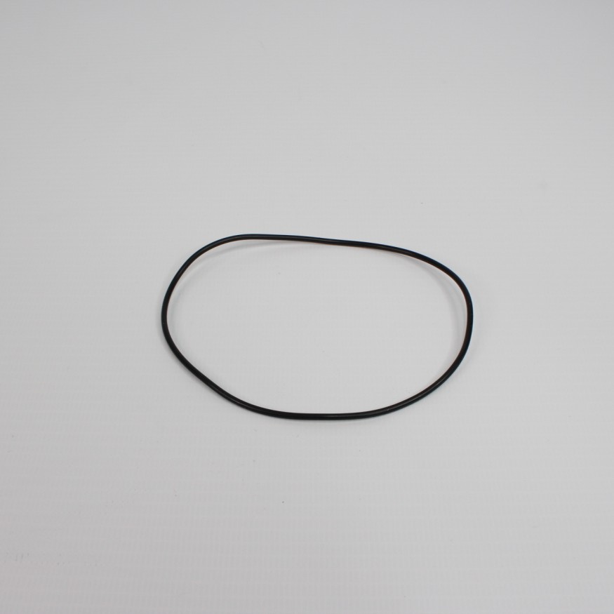 Jindu-06P #52 Кольцо резиновое