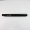 Коронка  ⌀52 450мм 1-1/4" Flat