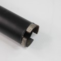 Коронка  ⌀52 450мм 1-1/4" Flat