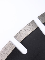 Диск алмазный по бетону 620мм x 50мм Тонкий