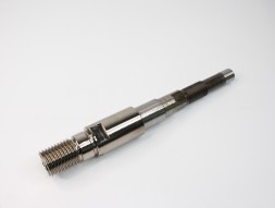 DMP-352 #6 Вал шпинделя 20CrMnTi