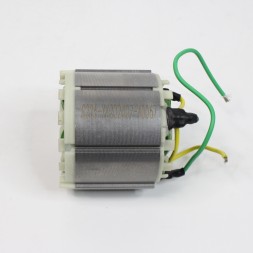 BDC625 #13 Статор (бесщеточный)