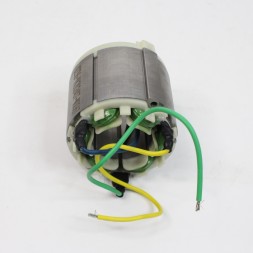 BDC625 #13 Статор (бесщеточный)