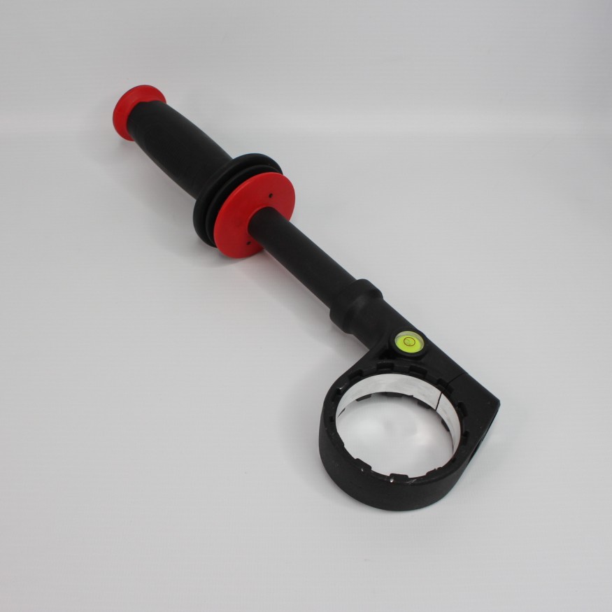 Jindu-06P Вспомогательная рукоятка в сборе