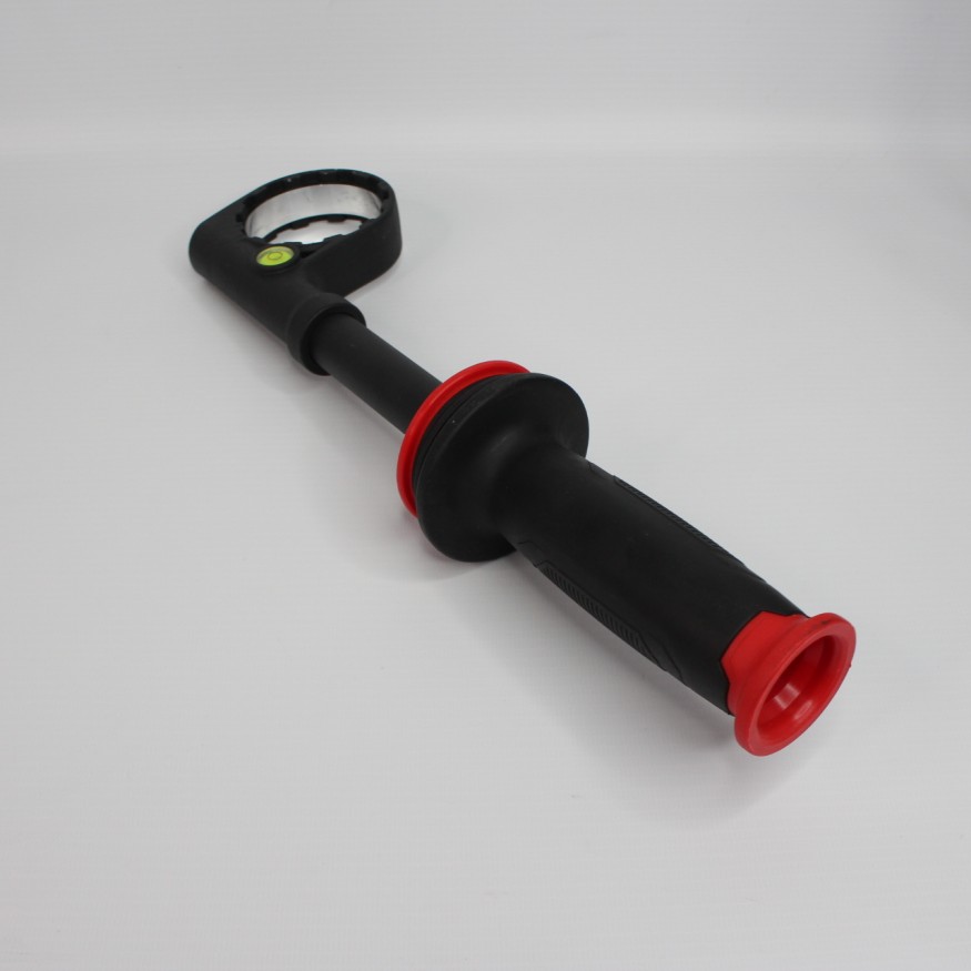 Jindu-06P Вспомогательная рукоятка в сборе