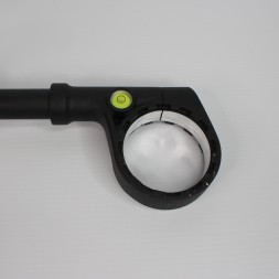 Jindu-06P Вспомогательная рукоятка в сборе