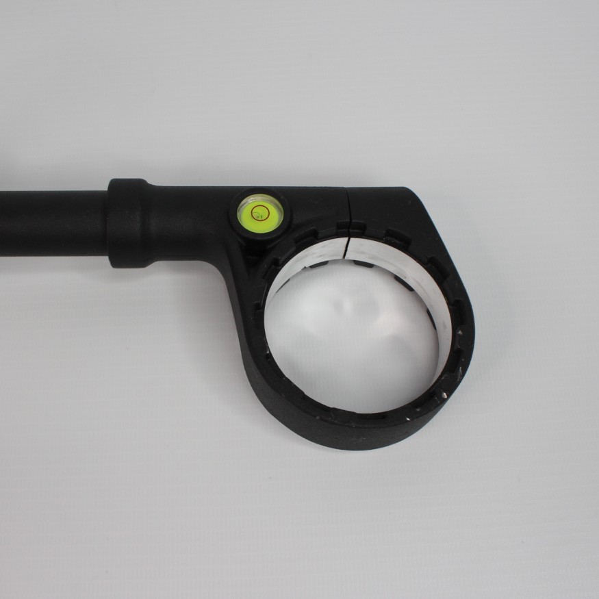 Jindu-06P Вспомогательная рукоятка в сборе