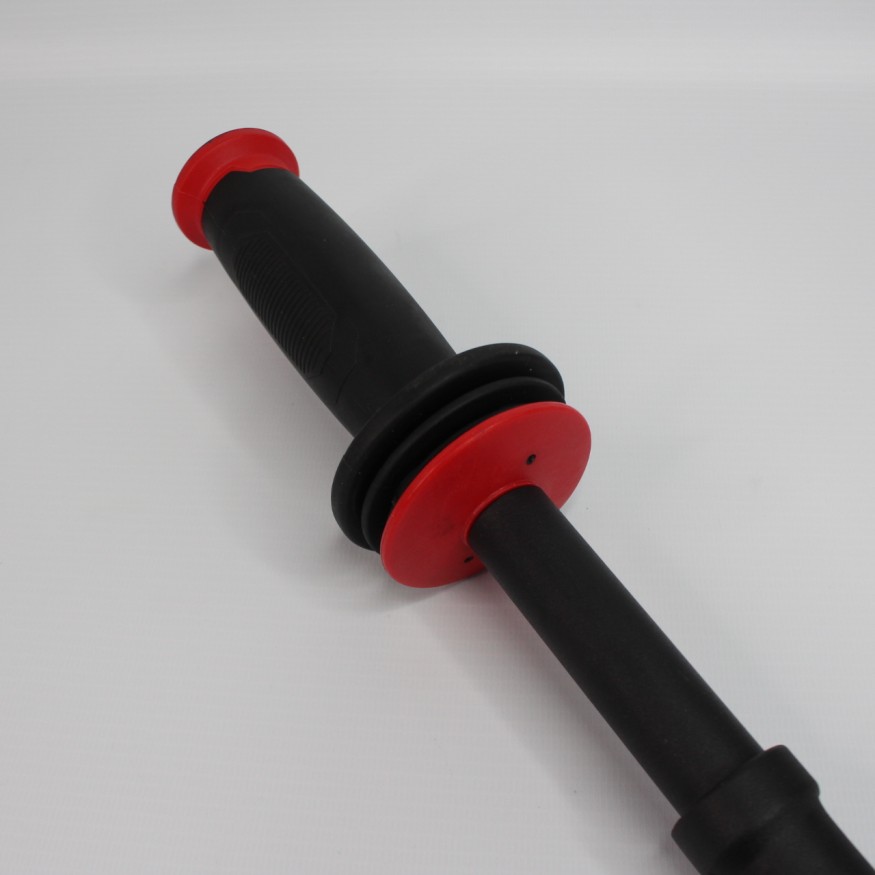 Jindu-06P Вспомогательная рукоятка в сборе