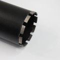 Коронка  ⌀112 450мм 1-1/4" Flat