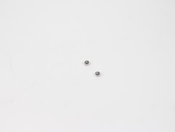 DMP-352 #7 Стальной шар 3/16 дюйма (Φ4,762)