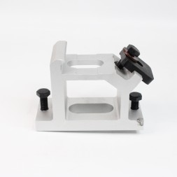 Опора башмак для рельса HILTI