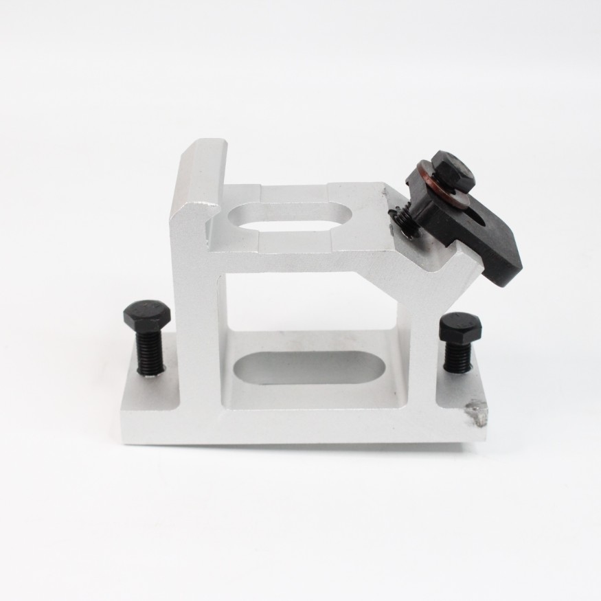 Опора башмак для рельса HILTI