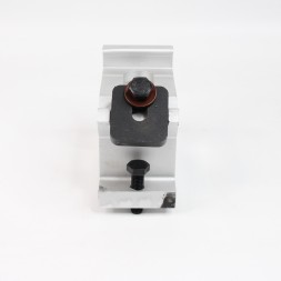 Опора башмак для рельса HILTI