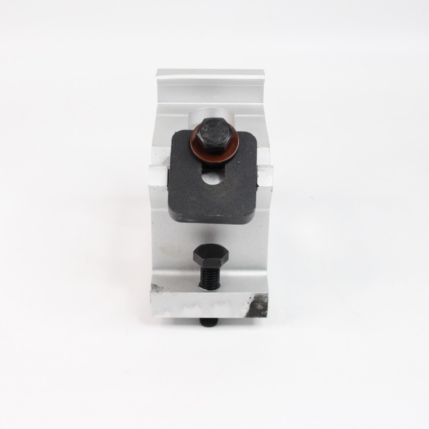 Опора башмак для рельса HILTI