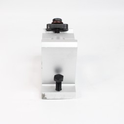 Опора башмак для рельса HILTI