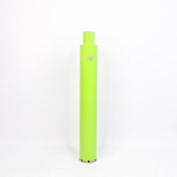 Коронка Beaver Tools ⌀71 450мм 1-1/4&amp;quot; Лазер Микроудар