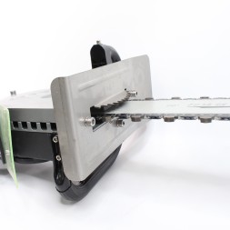 Пила цепная по бетону щеточная 470мм