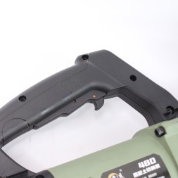 Пила цепная по бетону щеточная 470мм