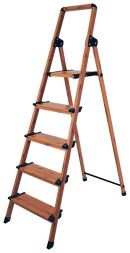 Стремянка СТА 5СТ Д.