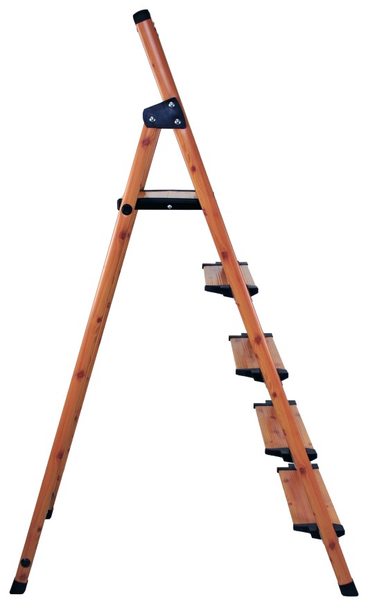 Стремянка СТА 5СТ Д.