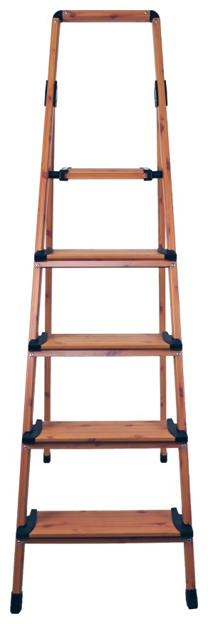 Стремянка СТА 5СТ Д.