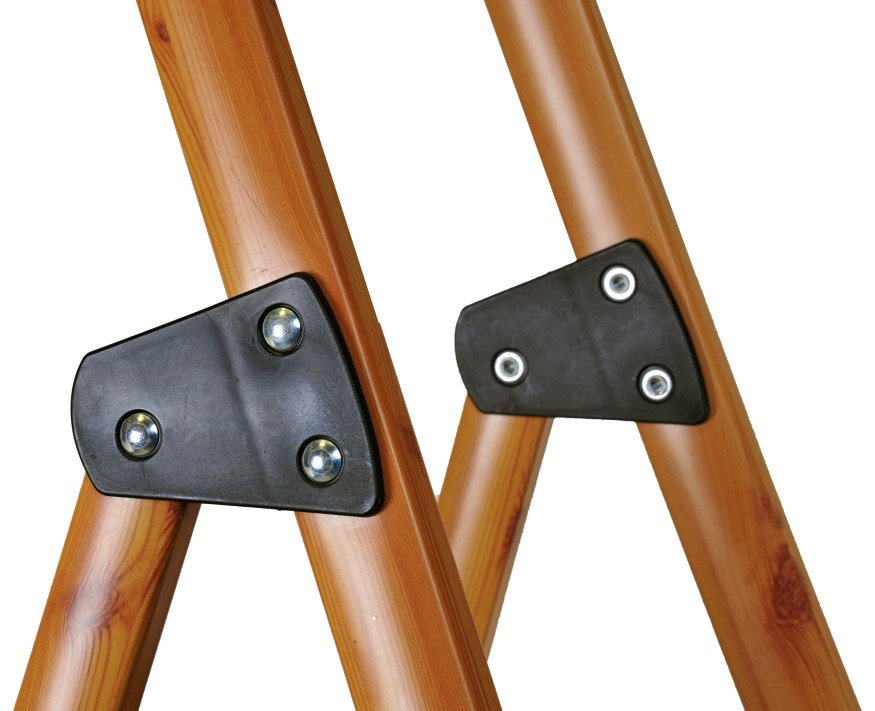 Стремянка СТА 5СТ Д.