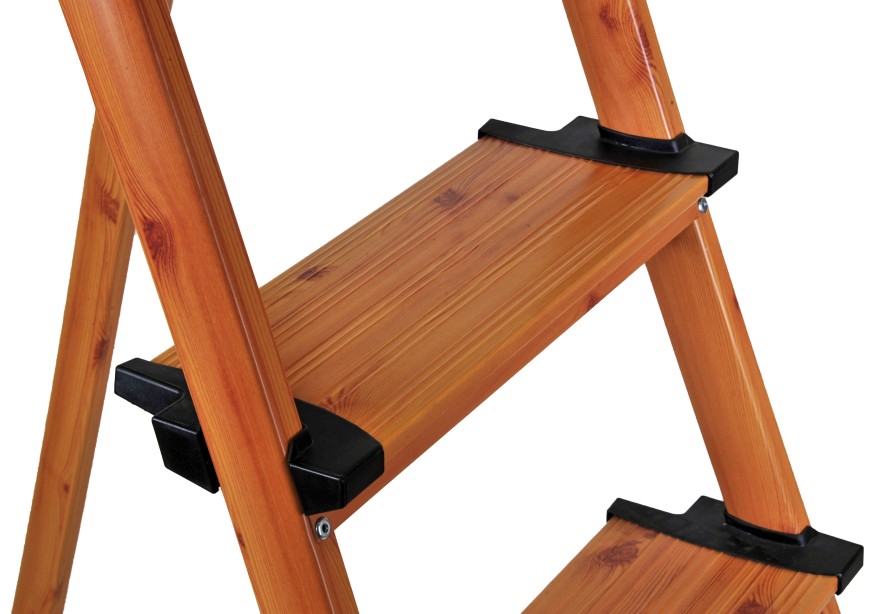 Стремянка СТА 5СТ Д.