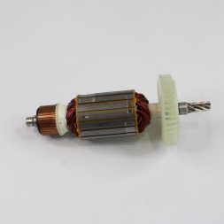 Ротор Oubao NOB-405BC